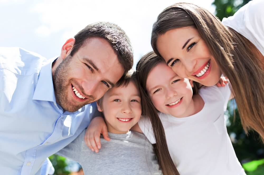 Family Health Care in Panama City, FL